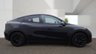 USED 2023 23 TESLA MODEL Y (Dual Motor) Long Range SUV 5dr Electric Auto 4WDE (384 bhp) 