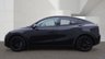 USED 2023 23 TESLA MODEL Y (Dual Motor) Long Range SUV 5dr Electric Auto 4WDE (384 bhp) 