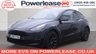 USED 2023 23 TESLA MODEL Y (Dual Motor) Long Range SUV 5dr Electric Auto 4WDE (384 bhp) 