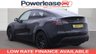 USED 2023 23 TESLA MODEL Y (Dual Motor) Long Range SUV 5dr Electric Auto 4WDE (384 bhp) 