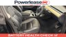 USED 2023 23 TESLA MODEL Y (Dual Motor) Long Range SUV 5dr Electric Auto 4WDE (384 bhp) 