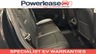 USED 2023 23 TESLA MODEL Y (Dual Motor) Long Range SUV 5dr Electric Auto 4WDE (384 bhp) 