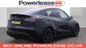 USED 2023 23 TESLA MODEL Y (Dual Motor) Long Range SUV 5dr Electric Auto 4WDE (384 bhp) 