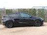 USED 2023 23 TESLA MODEL Y (Dual Motor) Long Range SUV 5dr Electric Auto 4WDE (384 bhp) 