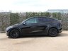 USED 2023 23 TESLA MODEL Y (Dual Motor) Long Range SUV 5dr Electric Auto 4WDE (384 bhp) 
