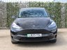 USED 2023 23 TESLA MODEL Y (Dual Motor) Long Range SUV 5dr Electric Auto 4WDE (384 bhp) 