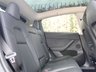 USED 2023 23 TESLA MODEL Y (Dual Motor) Long Range SUV 5dr Electric Auto 4WDE (384 bhp) 