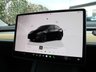 USED 2023 23 TESLA MODEL Y (Dual Motor) Long Range SUV 5dr Electric Auto 4WDE (384 bhp) 