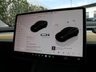 USED 2023 23 TESLA MODEL Y (Dual Motor) Long Range SUV 5dr Electric Auto 4WDE (384 bhp) 