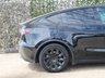 USED 2023 23 TESLA MODEL Y (Dual Motor) Long Range SUV 5dr Electric Auto 4WDE (384 bhp) 