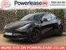USED 2023 23 TESLA MODEL Y (Dual Motor) Long Range SUV 5dr Electric Auto 4WDE (384 bhp) 