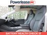 USED 2023 23 TESLA MODEL Y (Dual Motor) Long Range SUV 5dr Electric Auto 4WDE (384 bhp) 