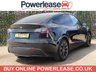 USED 2023 23 TESLA MODEL Y (Dual Motor) Long Range SUV 5dr Electric Auto 4WDE (384 bhp) 