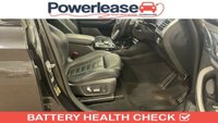 USED 2023 23 BMW IX3 80kWh M Sport Pro SUV 5dr Electric Auto (286 ps) 