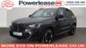 USED 2023 23 BMW IX3 80kWh M Sport Pro SUV 5dr Electric Auto (286 ps) 