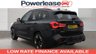 USED 2023 23 BMW IX3 80kWh M Sport Pro SUV 5dr Electric Auto (286 ps) 