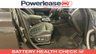 USED 2023 23 BMW IX3 80kWh M Sport Pro SUV 5dr Electric Auto (286 ps) 