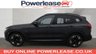 USED 2023 23 BMW IX3 80kWh M Sport Pro SUV 5dr Electric Auto (286 ps) 