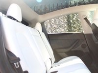 USED 2023 23 TESLA MODEL Y (Dual Motor) Long Range SUV 5dr Electric Auto 4WDE (384 bhp) 