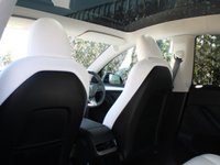 USED 2023 23 TESLA MODEL Y (Dual Motor) Long Range SUV 5dr Electric Auto 4WDE (384 bhp) 