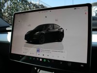 USED 2023 23 TESLA MODEL Y (Dual Motor) Long Range SUV 5dr Electric Auto 4WDE (384 bhp) 