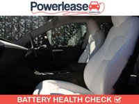 USED 2023 23 TESLA MODEL Y (Dual Motor) Long Range SUV 5dr Electric Auto 4WDE (384 bhp) 