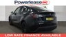 USED 2023 23 TESLA MODEL Y (Dual Motor) Long Range SUV 5dr Electric Auto 4WDE (384 bhp) 