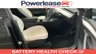 USED 2023 23 TESLA MODEL Y (Dual Motor) Long Range SUV 5dr Electric Auto 4WDE (384 bhp) 