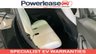 USED 2023 23 TESLA MODEL Y (Dual Motor) Long Range SUV 5dr Electric Auto 4WDE (384 bhp) 