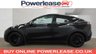 USED 2023 23 TESLA MODEL Y (Dual Motor) Long Range SUV 5dr Electric Auto 4WDE (384 bhp) 
