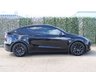 USED 2023 23 TESLA MODEL Y (Dual Motor) Long Range SUV 5dr Electric Auto 4WDE (384 bhp) 