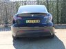 USED 2023 23 TESLA MODEL Y (Dual Motor) Long Range SUV 5dr Electric Auto 4WDE (384 bhp) 