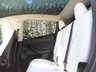 USED 2023 23 TESLA MODEL Y (Dual Motor) Long Range SUV 5dr Electric Auto 4WDE (384 bhp) 
