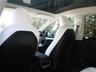 USED 2023 23 TESLA MODEL Y (Dual Motor) Long Range SUV 5dr Electric Auto 4WDE (384 bhp) 