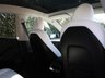 USED 2023 23 TESLA MODEL Y (Dual Motor) Long Range SUV 5dr Electric Auto 4WDE (384 bhp) 