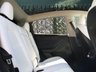 USED 2023 23 TESLA MODEL Y (Dual Motor) Long Range SUV 5dr Electric Auto 4WDE (384 bhp) 