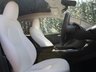 USED 2023 23 TESLA MODEL Y (Dual Motor) Long Range SUV 5dr Electric Auto 4WDE (384 bhp) 