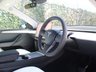 USED 2023 23 TESLA MODEL Y (Dual Motor) Long Range SUV 5dr Electric Auto 4WDE (384 bhp) 