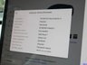 USED 2023 23 TESLA MODEL Y (Dual Motor) Long Range SUV 5dr Electric Auto 4WDE (384 bhp) 