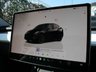 USED 2023 23 TESLA MODEL Y (Dual Motor) Long Range SUV 5dr Electric Auto 4WDE (384 bhp) 