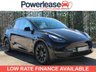 USED 2023 23 TESLA MODEL Y (Dual Motor) Long Range SUV 5dr Electric Auto 4WDE (384 bhp) 