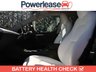 USED 2023 23 TESLA MODEL Y (Dual Motor) Long Range SUV 5dr Electric Auto 4WDE (384 bhp) 