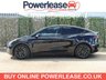 USED 2023 23 TESLA MODEL Y (Dual Motor) Long Range SUV 5dr Electric Auto 4WDE (384 bhp) 