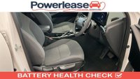 USED 2023 23 KIA NIRO 64.8kWh 2 SUV 5dr Electric Auto (201 bhp) 