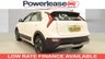 USED 2023 23 KIA NIRO 64.8kWh 2 SUV 5dr Electric Auto (201 bhp) 