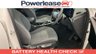USED 2023 23 KIA NIRO 64.8kWh 2 SUV 5dr Electric Auto (201 bhp) 