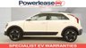USED 2023 23 KIA NIRO 64.8kWh 2 SUV 5dr Electric Auto (201 bhp) 