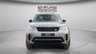USED 2020 F LAND ROVER DISCOVERY 3.0 SD V6 HSE Luxury SUV 5dr Diesel Auto 4WD Euro 6 (s/s) (306 ps) 360 CAM | ADAPTIVE DYNAMICS | HUD