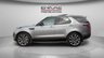USED 2020 F LAND ROVER DISCOVERY 3.0 SD V6 HSE Luxury SUV 5dr Diesel Auto 4WD Euro 6 (s/s) (306 ps) 360 CAM | ADAPTIVE DYNAMICS | HUD