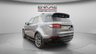 USED 2020 F LAND ROVER DISCOVERY 3.0 SD V6 HSE Luxury SUV 5dr Diesel Auto 4WD Euro 6 (s/s) (306 ps) 360 CAM | ADAPTIVE DYNAMICS | HUD